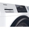 HAIER HW70-BP14929 I-Pro Serie 1 Wasmachine (7 kg, 1330 tpm, A)