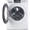 HAIER HW70-BP14929 I-Pro Serie 1 Wasmachine (7 kg, 1330 tpm, A)