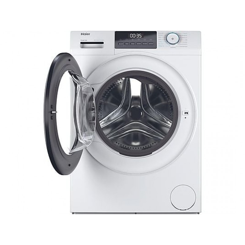 HAIER HW70-BP14929 I-Pro Serie 1 Wasmachine (7 kg, 1330 tpm, A)