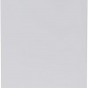 Haier HW90-BPD13386U-S - Wasmachine - 9kg - A - Extra stil (72dB) - Bovenbelading - Autodose - Mix Power System - Touch Display - 9 programma's