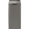 HAIER THASNQ286TMR5-84 T-serie 7 wasmachine (8 kg, 1151 tpm, A, vuilwaterfilter)