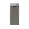 HAIER THASNQ286TMR5-84 T-serie 7 wasmachine (8 kg, 1151 tpm, A, vuilwaterfilter)