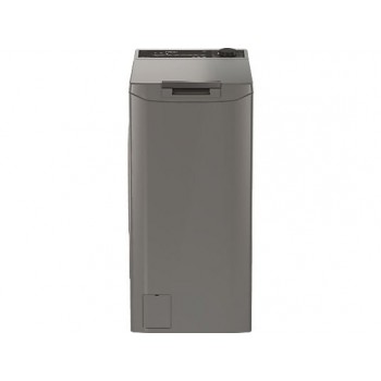 HAIER THASNQ286TMR5-84 T-serie 7 wasmachine (8 kg, 1151 tpm, A, vuilwaterfilter)