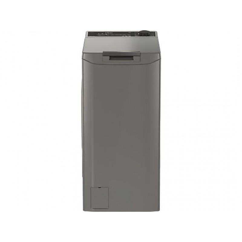 HAIER THASNQ286TMR5-84 T-serie 7 wasmachine (8 kg, 1151 tpm, A, vuilwaterfilter)
