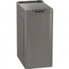 HAIER THASNQ286TMR5-84 T-serie 7 wasmachine (8 kg, 1151 tpm, A, vuilwaterfilter)