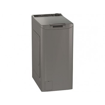 HAIER THASNQ286TMR5-84 T-serie 7 wasmachine (8 kg, 1151 tpm, A, vuilwaterfilter)