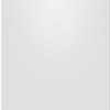 Heinner HDW-FSM45710AWD+++ Vrijstaand Slanke Vaatwasser – 10 Couverts – Elektronische Bediening – Automatische Deuropening – LED Display – Wit