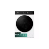 Hisense WD5I1045BWQ – Was-droogcombinatie – 10.5 Kg Wassen – 6 Kg Drogen – 1400 Tpm – Inverter – Autodose – Steam – Wifi