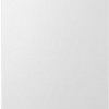 Hisense FV191N4AWD - Vrijstaande vriezer - Geschikt voor schuur tot -15°C - Wit - 143 cm hoog - Energieklasse D - Geluidsniveau 38 dB(A) - Inhoud 155 liter