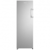 Hisense FV298N4ACE - Vrieskast - 172 cm - 240L - No Frost - 37 dB