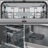 HISENSE HV673A60UK Volledig geïntegreerde vaatwasser met wifi