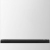 Hisense RB329N4AWE - Koel-vriescombinatie - Energielabel E - No-Frost - Wit - Multi Air Flow - Fast Freeze - 255 Liter