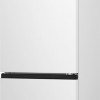 Hisense RB329N4AWE - Koel-vriescombinatie - Energielabel E - No-Frost - Wit - Multi Air Flow - Fast Freeze - 255 Liter