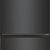 Hisense RB424N4EFC Koel-vriescombinatie met C Energielabel – 320L – NoFrost – AdaptTech – Chill Zone – Multi AirFlow