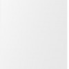 Hisense RL3B303SAWC - Inbouw koelkast - 178 cm - Deur op deur