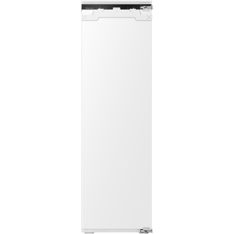 Hisense RL3B303SAWC - Inbouw koelkast - 178 cm - Deur op deur