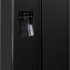 Side-by-Side RSIM535AFE