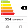 Side-by-Side RSIM535AFE