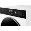 Hisense WD5I1245BWR - Was-droogcombinatie - 12 kg wassen - 8 kg drogen - 1400 tpm - Energieklasse D