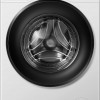 Hisense 3S Serie WF3S9045BW3/BLX - Wasmachine met Energielabel A -30% - 9kg - Autodose - 72dB (A) - Steam Wash - 1400 toeren - Power Wash 49' - ConnectLife - Inhoud Trommel 60 Liter
