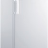 Candy CCTLS 544WH koelkast Vrijstaand 127 l E Wit