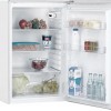 Candy CCTLS 544WH koelkast Vrijstaand 127 l E Wit