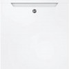 Hoover HF 6C4F0W - Vrijstaande Vaatwasser - 16 Couverts - Energieklass C - Speed-Drive Inverter - Auto open - 44 dB - Wifi
