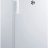 Hoover HHTL 544W89N - Koelkast tafelmodel - 127 L