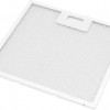 Inventum AKB6005RVS platte wandschouw afzuigkap 60 cm - Afzuigcapaciteit 630 m3/h - Geschikt voor open keuken - 3 standen - Ledspots - Luchtafvoer en recirculatie - RVS