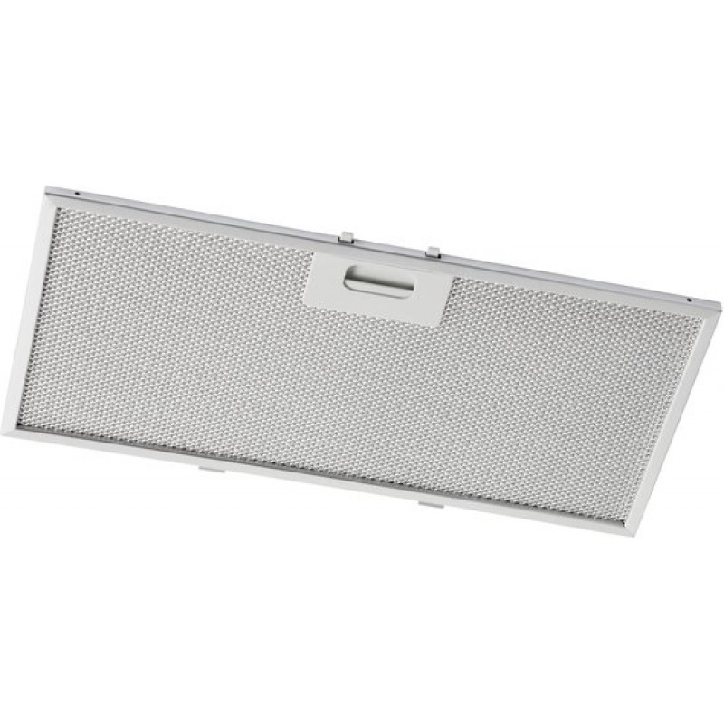 Inventum AKI6015RVS inbouw afzuigkap 60 cm - Afzuigcapaciteit 645 m3/h - Geschikt voor open keuken - 4 standen - Timer - Ledverlichting - Luchtafvoer en recirculatie - RVS