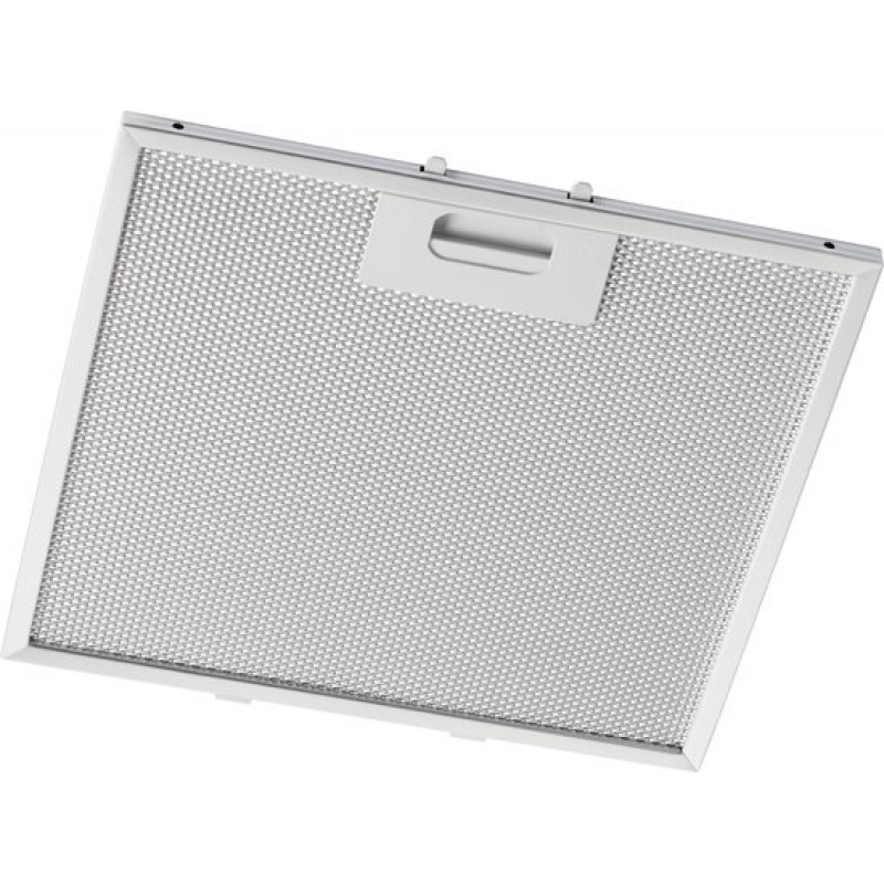Inventum AKO6015RVS onderbouw afzuigkap 60 cm - Afzuigcapaciteit 350 m3/h - Geschikt voor grote keuken - 3 standen - Ledspots - Luchtafvoer en recirculatie - RVS