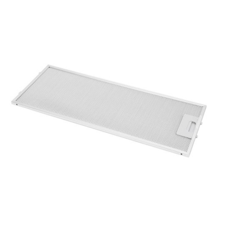 Inventum AKV6004RVS vlakscherm afzuigkap 60 cm - Afzuigcapaciteit 325 m3/h - Geschikt voor grote keuken - 3 standen - Ledspots - Luchtafvoer en recirculatie - RVS