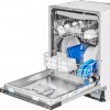Beko BDIT38532 - CornerIntense - Inbouwvaatwasser