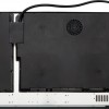 Inventum IKI9035 inbouw inductiekookplaat 90 cm - 2-fase - 5 kookzones - 2x Bridgefunctie - Boost - Timer - Kinderslot - Facetrand voorzijde - Elektrische kookplaat 5 pits - Zwart