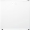 Inventum KK470W - Vrijstaande mini koelkast - Koeler - Minibar - 43 liter - Wit