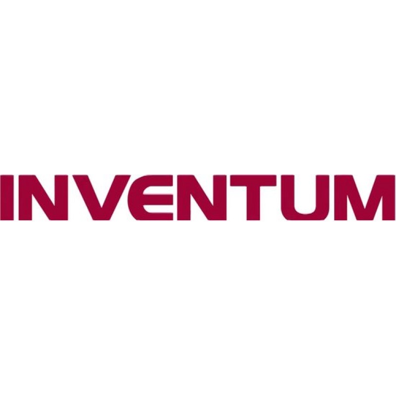 Inventum MN205S Solo magnetron - 20L - 700W - Ontdooifunctie - Wit