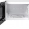 Inventum MN205S Solo magnetron - 20L - 700W - Ontdooifunctie - Wit