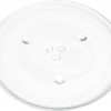 Inventum MN205S Solo magnetron - 20L - 700W - Ontdooifunctie - Wit
