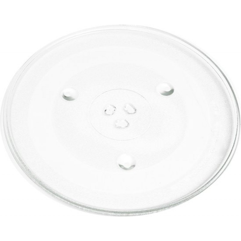 Inventum MN205S Solo magnetron - 20L - 700W - Ontdooifunctie - Wit