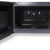 Inventum MN207S Solo magnetron - 20L - 800W - 8 kookprogramma's - Display - Ontdooifunctie - Zilver