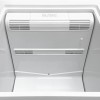 Inventum VK980W No Frost vrieskist - 233 liter - 98,6 cm breed - Supervriezen - Geschikt voor garage tot -15°C - Digitale thermostaat - 1 opbergkorf - Diepvrieskist - Wit