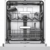 Inventum VVW6036AS Vaatwasser - 14 couverts - Bestekmand - 44 dB - 7 programma's - Deur opent automatisch - Startuitstel - Energielabel C - Vrijstaand - RVS