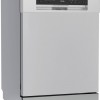 Inventum VVW6036AS Vaatwasser - 14 couverts - Bestekmand - 44 dB - 7 programma's - Deur opent automatisch - Startuitstel - Energielabel C - Vrijstaand - RVS