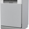 Inventum VVW6036AS Vaatwasser - 14 couverts - Bestekmand - 44 dB - 7 programma's - Deur opent automatisch - Startuitstel - Energielabel C - Vrijstaand - RVS