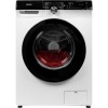 KOENIC KWM 8142 A INV wasmachine (8 kg, 1350 tpm, A)