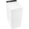 Koenic KWM 8212 A INV Bovenlader Wasmachine 8kg 1250t