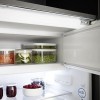 KOENIC KBK 8811 E DOD | Inbouw koelkast 88 cm