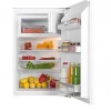 KOENIC KBK 8811 E DOD | Inbouw koelkast 88 cm