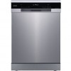 KOENIC KDW 6021 A FS Vaatwasser (Vrijstaand model, 595 mm breed, 43 dB (A), A)