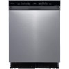 KOENIC KDW 6041-1 C BU vaatwasser (inbouwmodel, 595 mm breed, 42 dB (A), C)